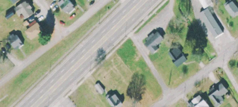700 Gtwy Ave