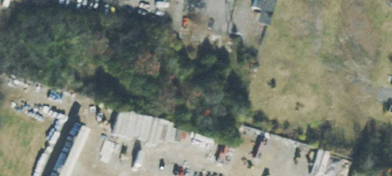 Murfreesboro Rd