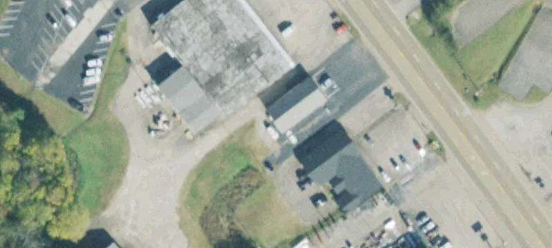 555 Mulberry Ave