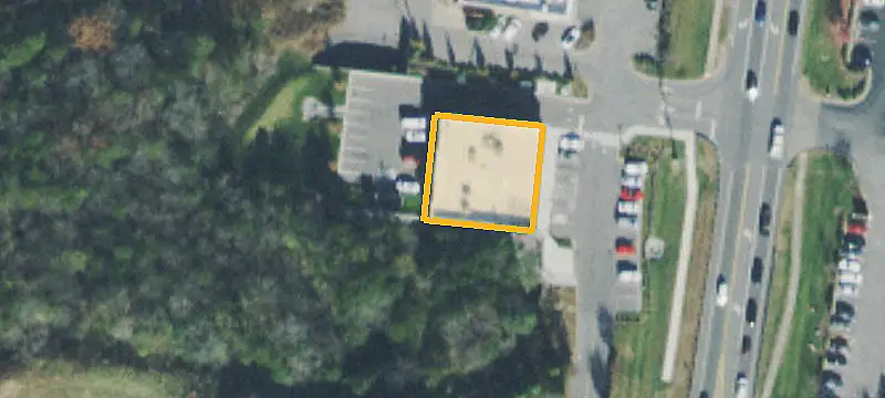 620 Mt Juliet Rd