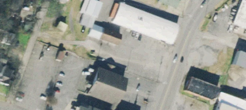 322 2nd St