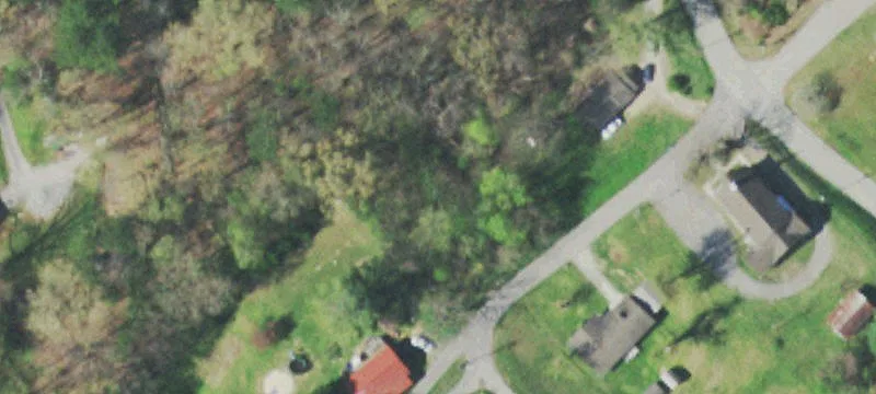 Church S Ave