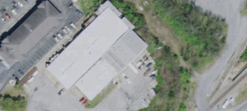 965 Andrew Johnson Hwy