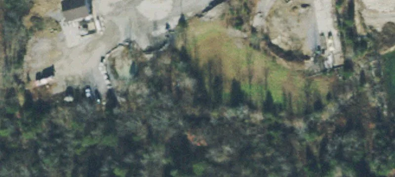 109 Long Dr