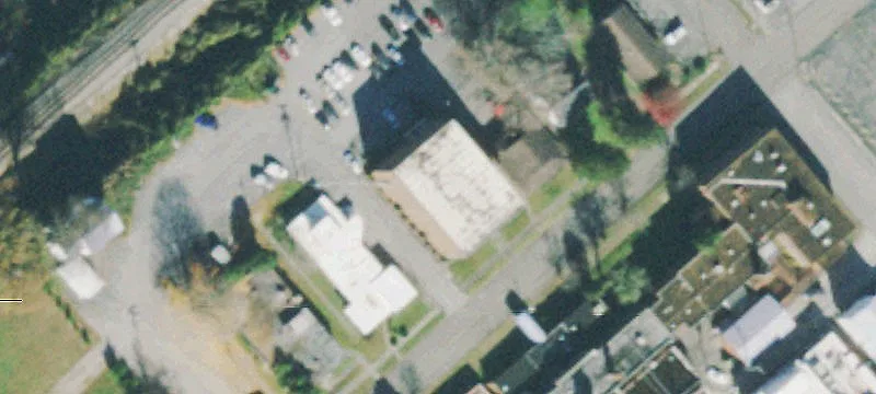415 Devonia St