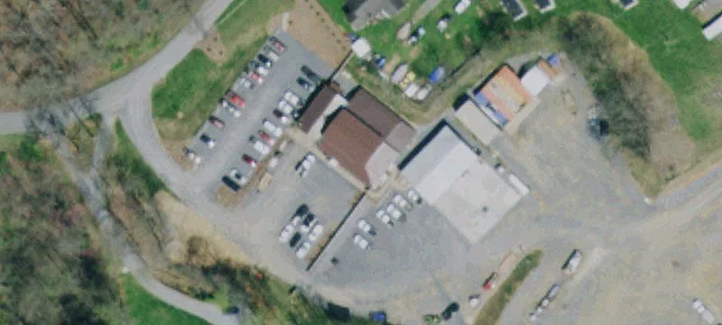 453 Dogwood Dr