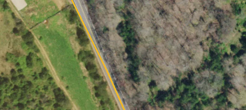139 Ailor Gap Rd