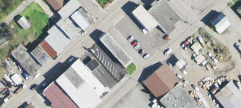 1214 Main St