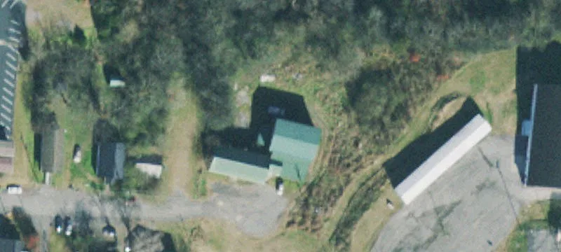 212 Water St