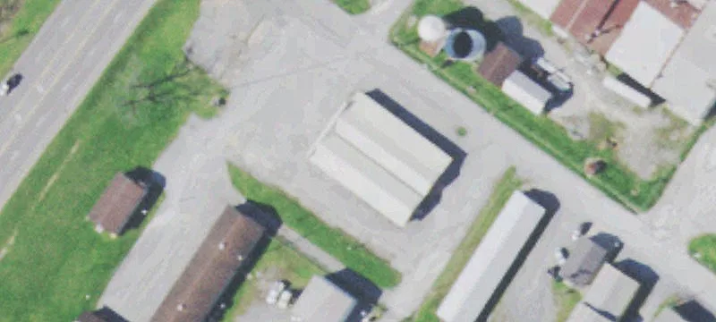 152 Ellis St