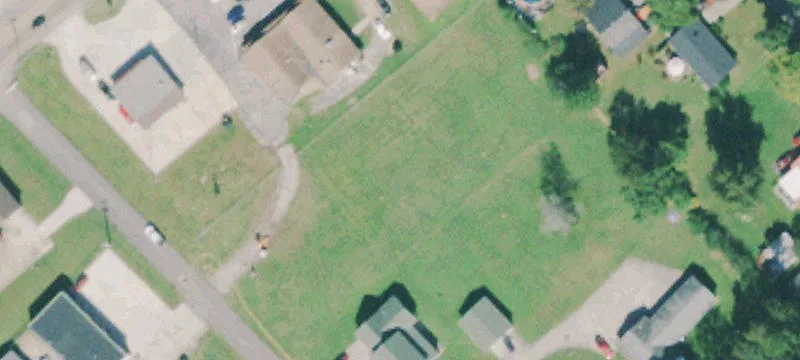 105 Karen Dr