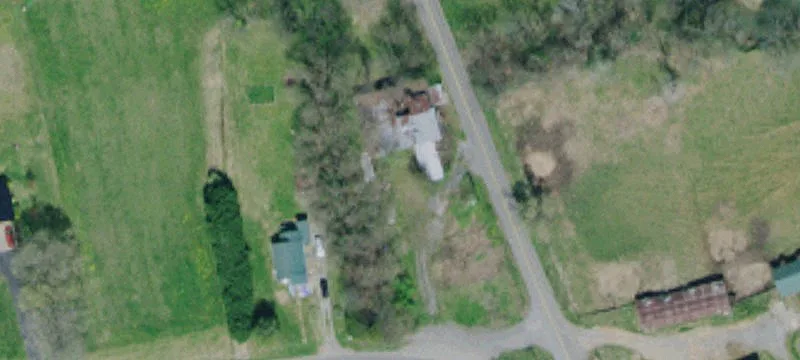 Old State Rte 34