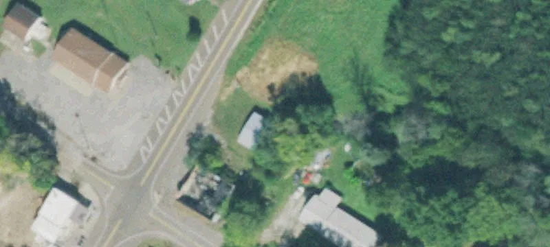 89 Palmersville Hwy