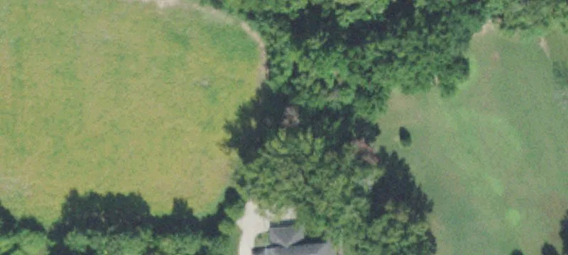 Rosemark Rd