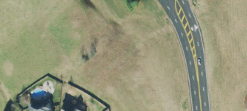 Stephen P Yokich Pkwy