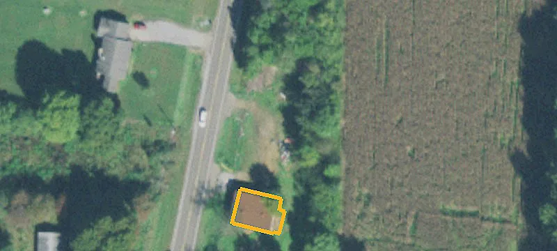 10341 Hwy 641st N