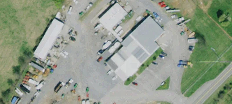 1992 Hwy 75