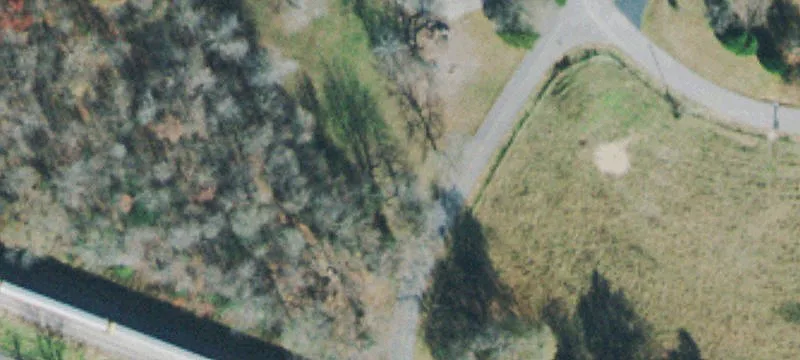 700 Pond Rd