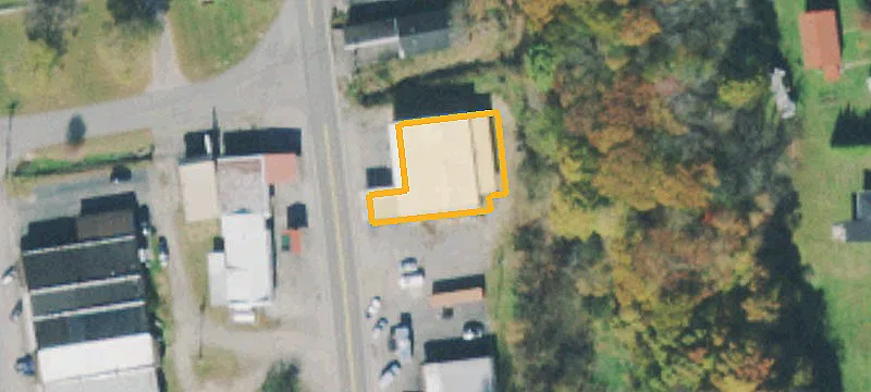 290 Main St