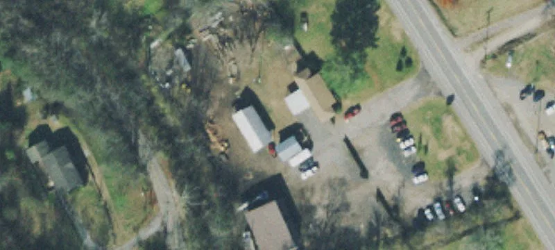 5019 Clarksville Hwy