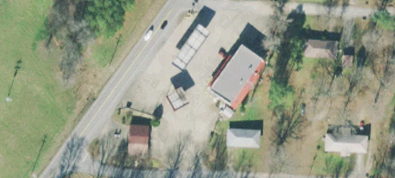 501 Hwy 13th S