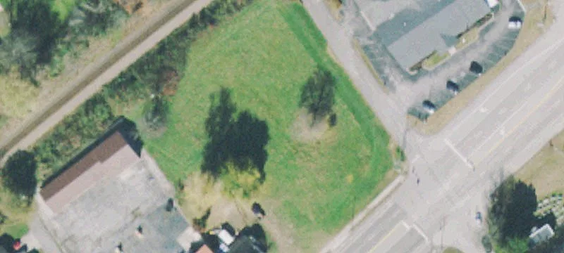 751 Gtwy Ave