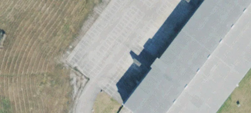 240 Parktower Rd