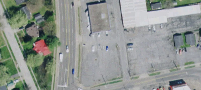 513 Lynn Gdn Dr