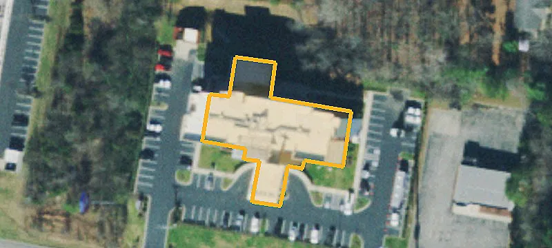 147 Gum Br Rd