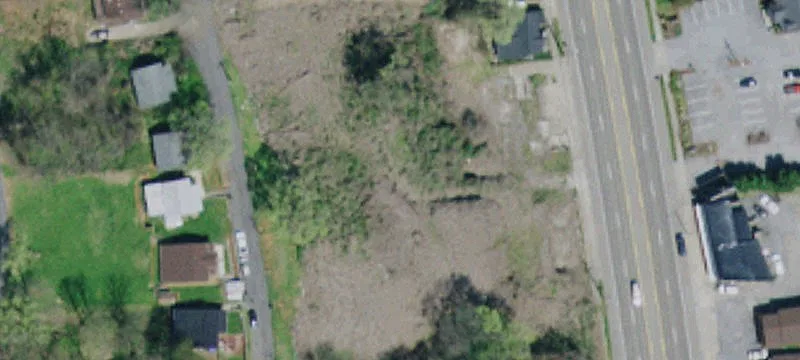 Lynn Gdn Dr