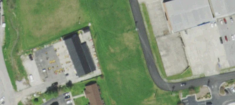 Mtn Perkins Ln