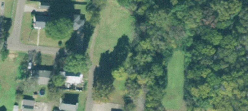 Canby Cir
