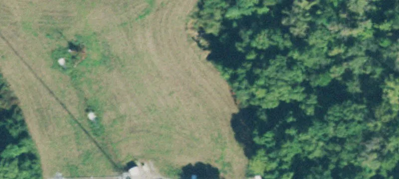 5960 Dog Br Holw Rd
