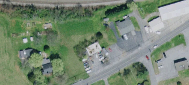 469 Main Blvd