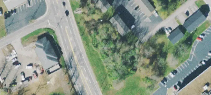 421 Main St