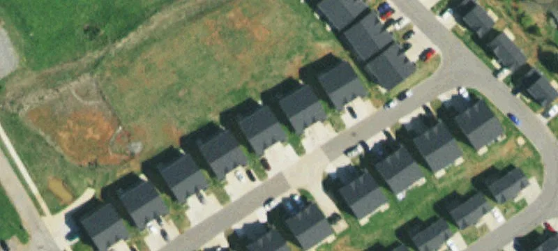 Timberly Cate Ct