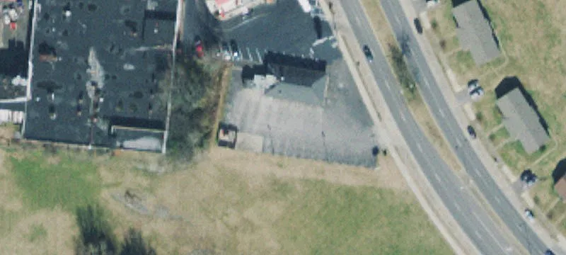 315 Ln Pkwy
