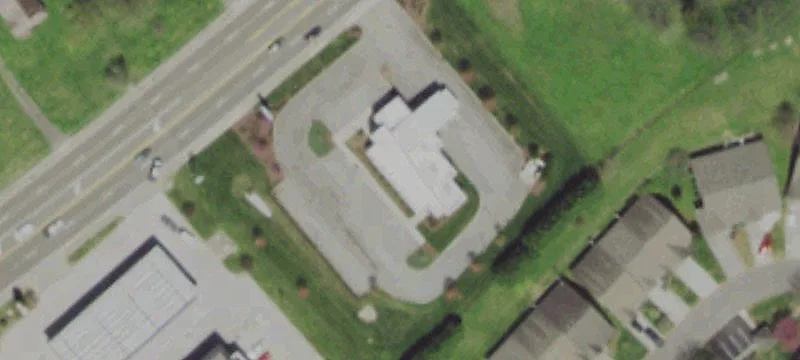 1520 Emory Rd