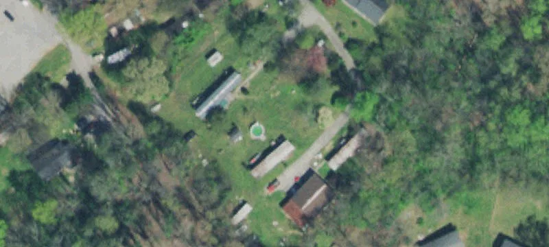 613 Unaka Ave, Unit 622