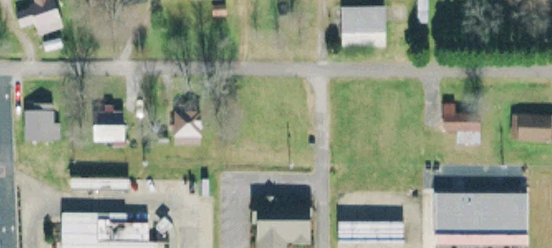 Elk St