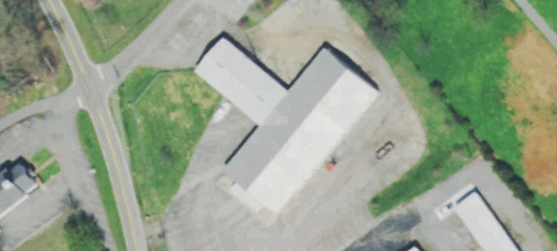 100 Tarwater Rd