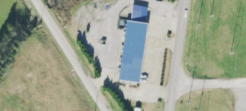 126 Bennett Dr