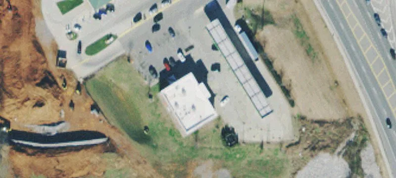 380 Warfield Blvd