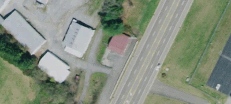 2724 Hwy 75