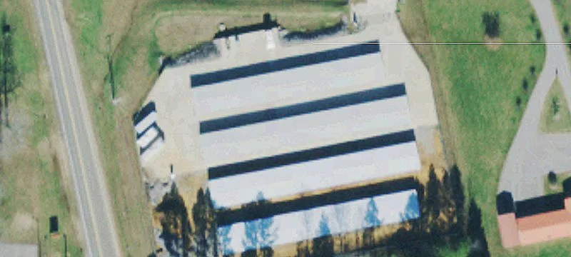 3746 Old Clarksville Pike