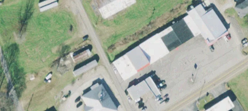 Hwy 99