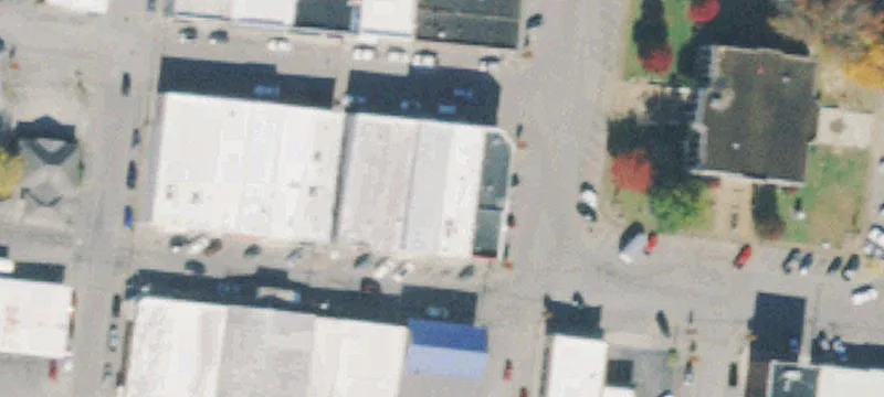 103 Main St