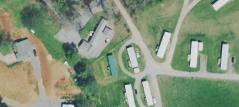 116 Coffey Way, Unit 126