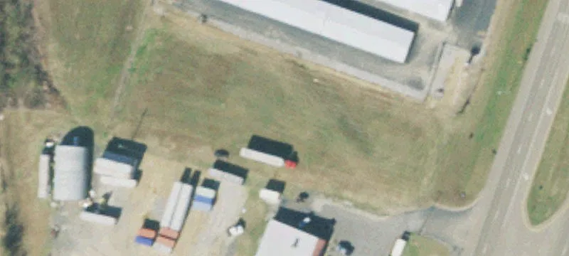 551 Hwy 51st S