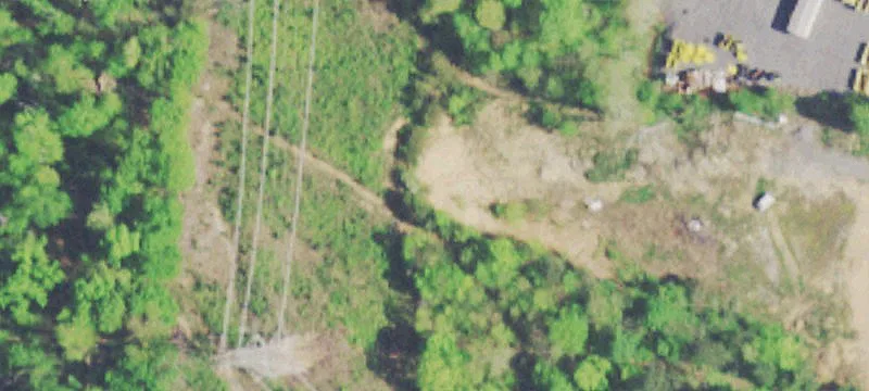 5824 Lee Hwy